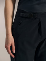 Pantaloni Stella A-Dura Ride