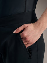 Pantaloni Stella A-Dura Ride