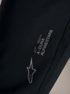 Pantaloni Stella A-Dura Ride