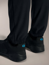 Pantaloni Stella A-Dura Ride
