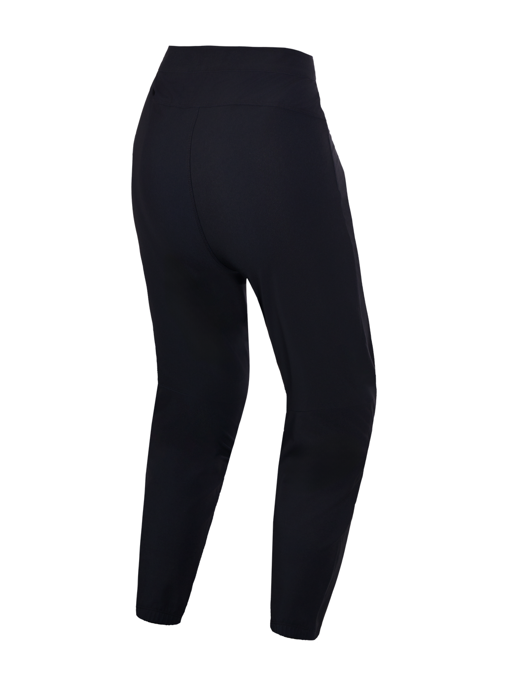 Pantaloni Stella A-Dura Ride