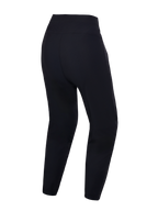 Pantaloni Stella A-Dura Ride