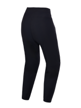 Pantaloni Stella A-Dura Ride
