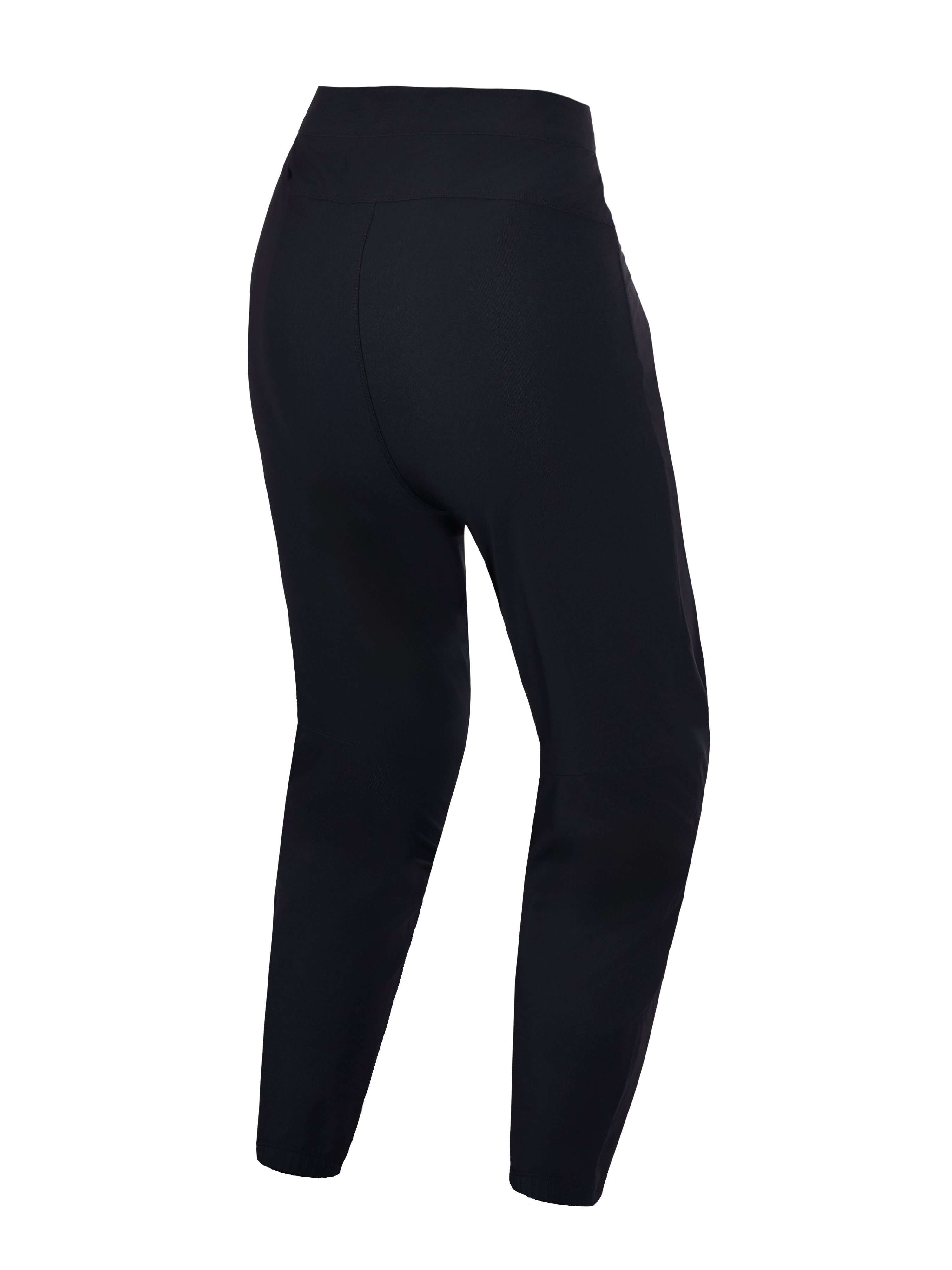Pantaloni Stella A-Dura Ride