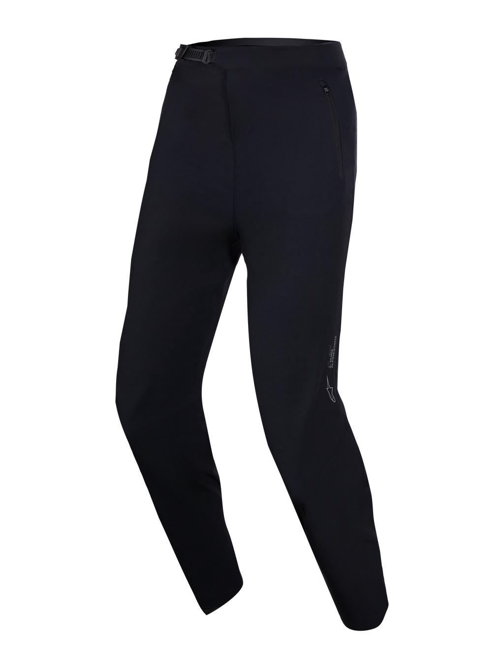 Pantaloni Stella A-Dura Ride