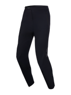 Pantaloni Stella A-Dura Ride