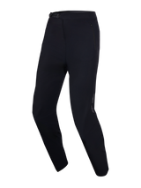 Pantaloni Stella A-Dura Ride