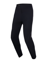 Pantaloni Stella A-Dura Ride
