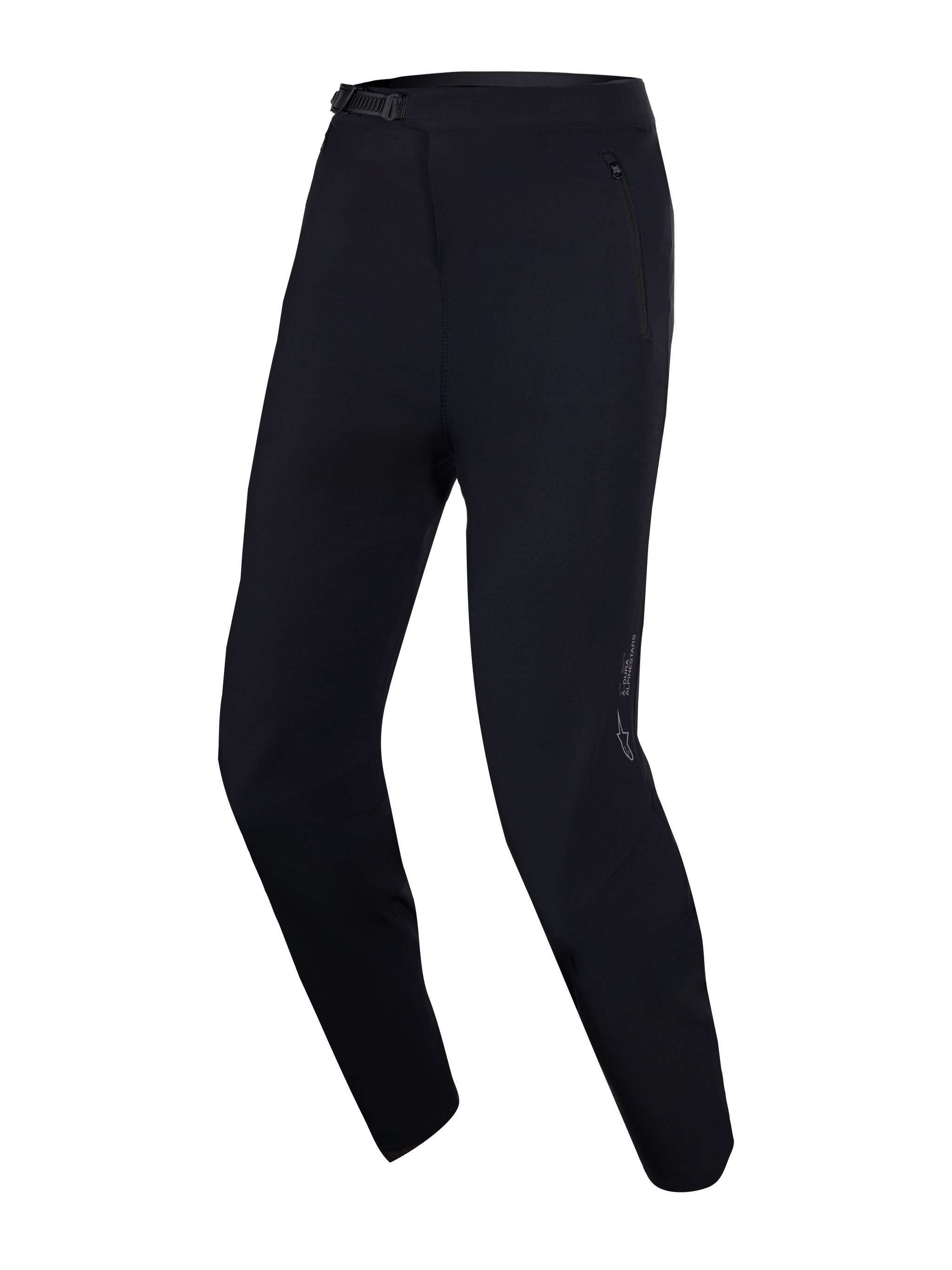 Pantaloni Stella A-Dura Ride