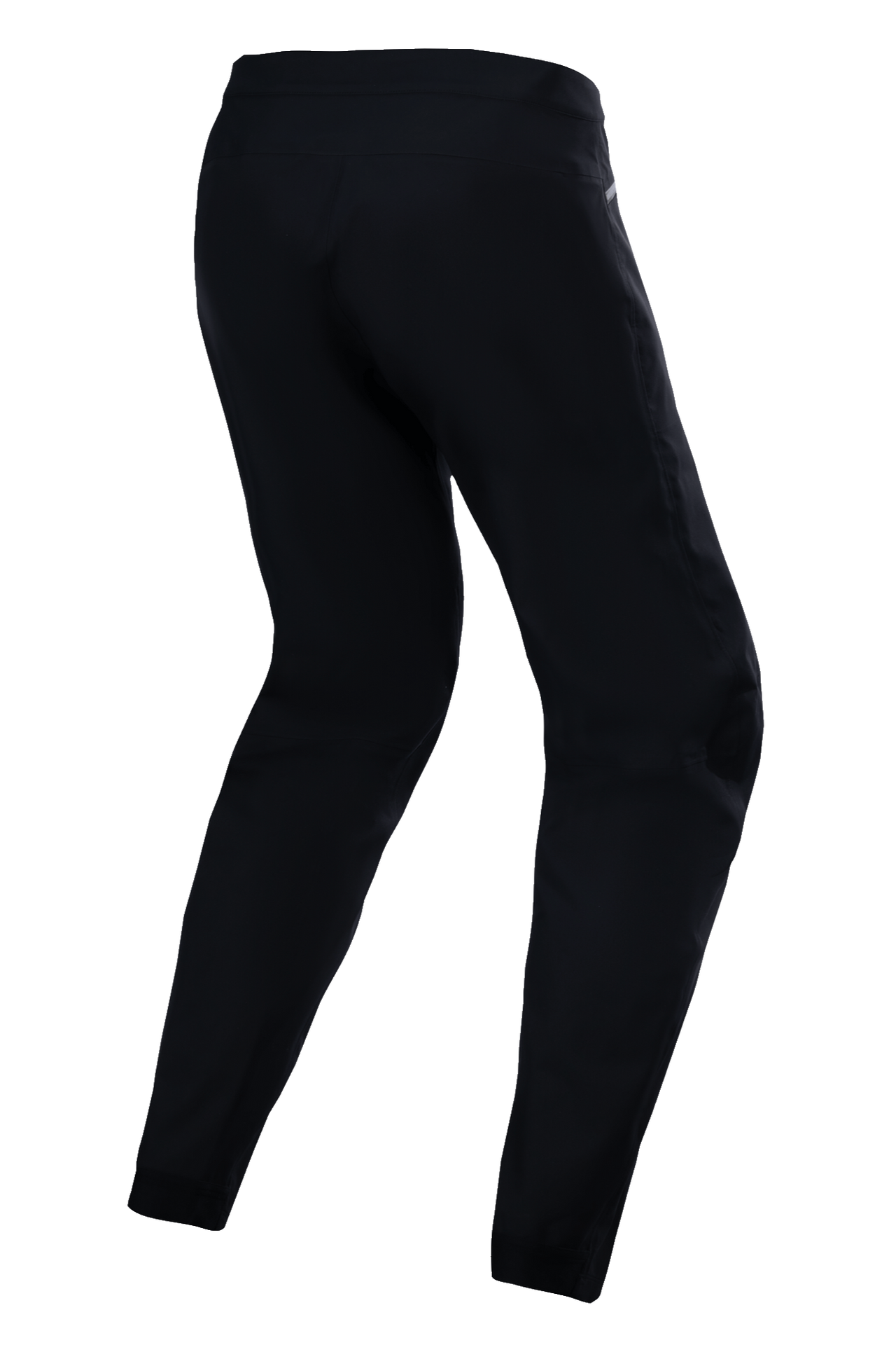 Woman Stella A-Dura Waterproof Pant