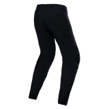 Pantaloni Impermeabili Stella A-Dura Donna