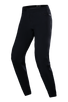 Pantaloni Stella A-Dura Impermeabili