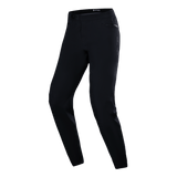 Pantaloni Impermeabili Stella A-Dura Donna