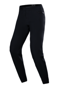 Pantaloni Stella A-Dura Impermeabili