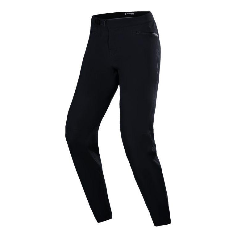 Pantaloni Impermeabili Stella A-Dura Donna