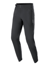 Pantaloni Stella A-Dura