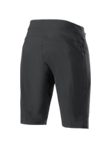 Donna Stella A-Dura Liner Pantaloncini