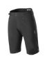 Pantaloncini Stella A-Dura Liner