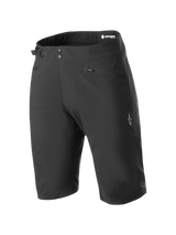 Donna Stella A-Dura Liner Pantaloncini