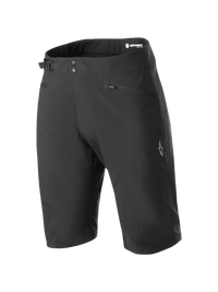 Pantaloncini Stella A-Dura Liner