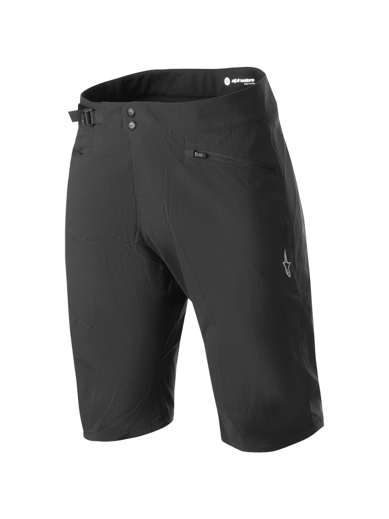 Donna Stella A-Dura Liner Pantaloncini