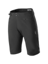 Donna Stella A-Dura Liner Pantaloncini