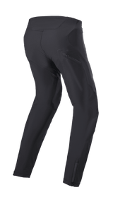 Donna Stella Drop Algorithm Pantaloni