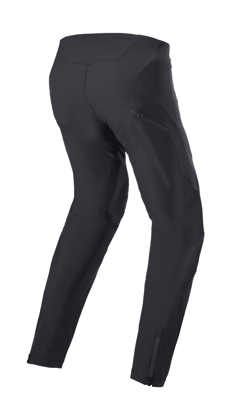 Donna Stella Drop Algorithm Pantaloni