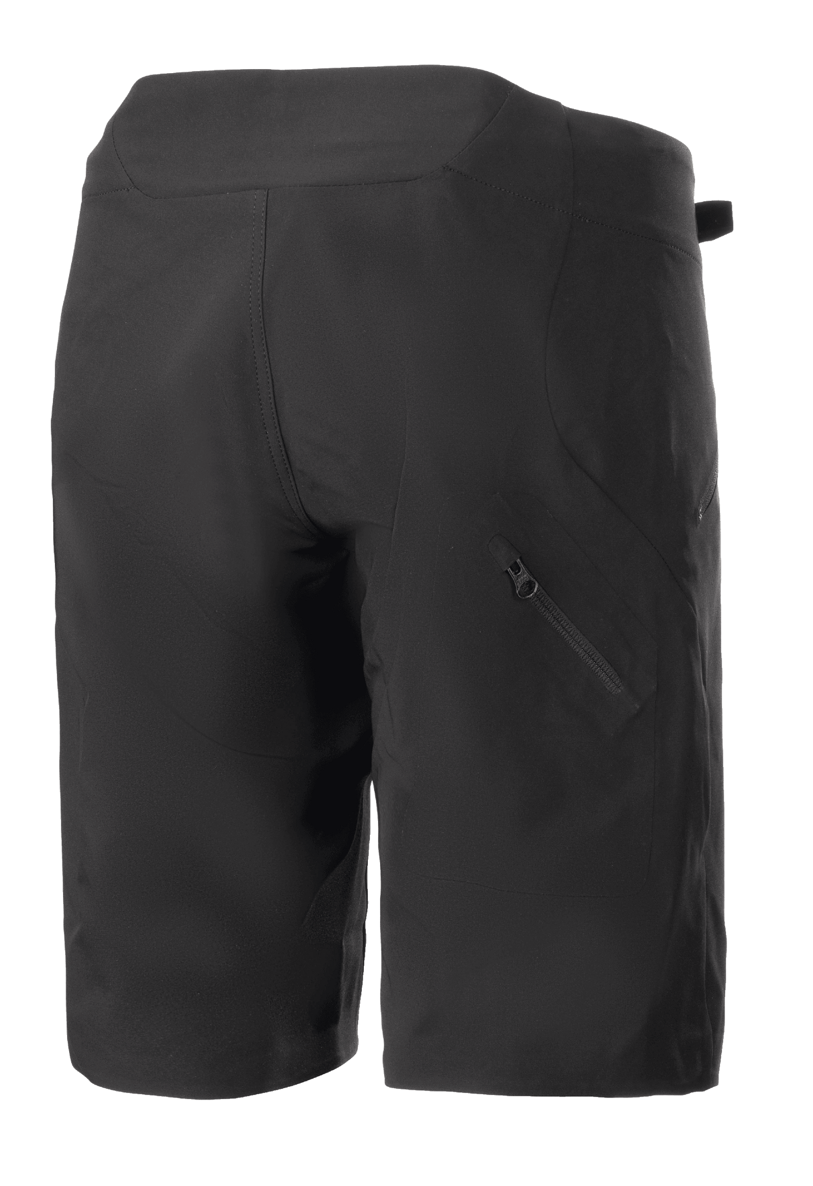 Pantaloncini Donna Stella Drop Algorithm