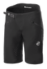 Pantaloncini Stella Drop Algorithm