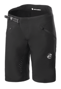 Pantaloncini Stella Drop Algorithm