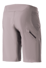 Donna Stella Drop Algorithm Pantaloncini