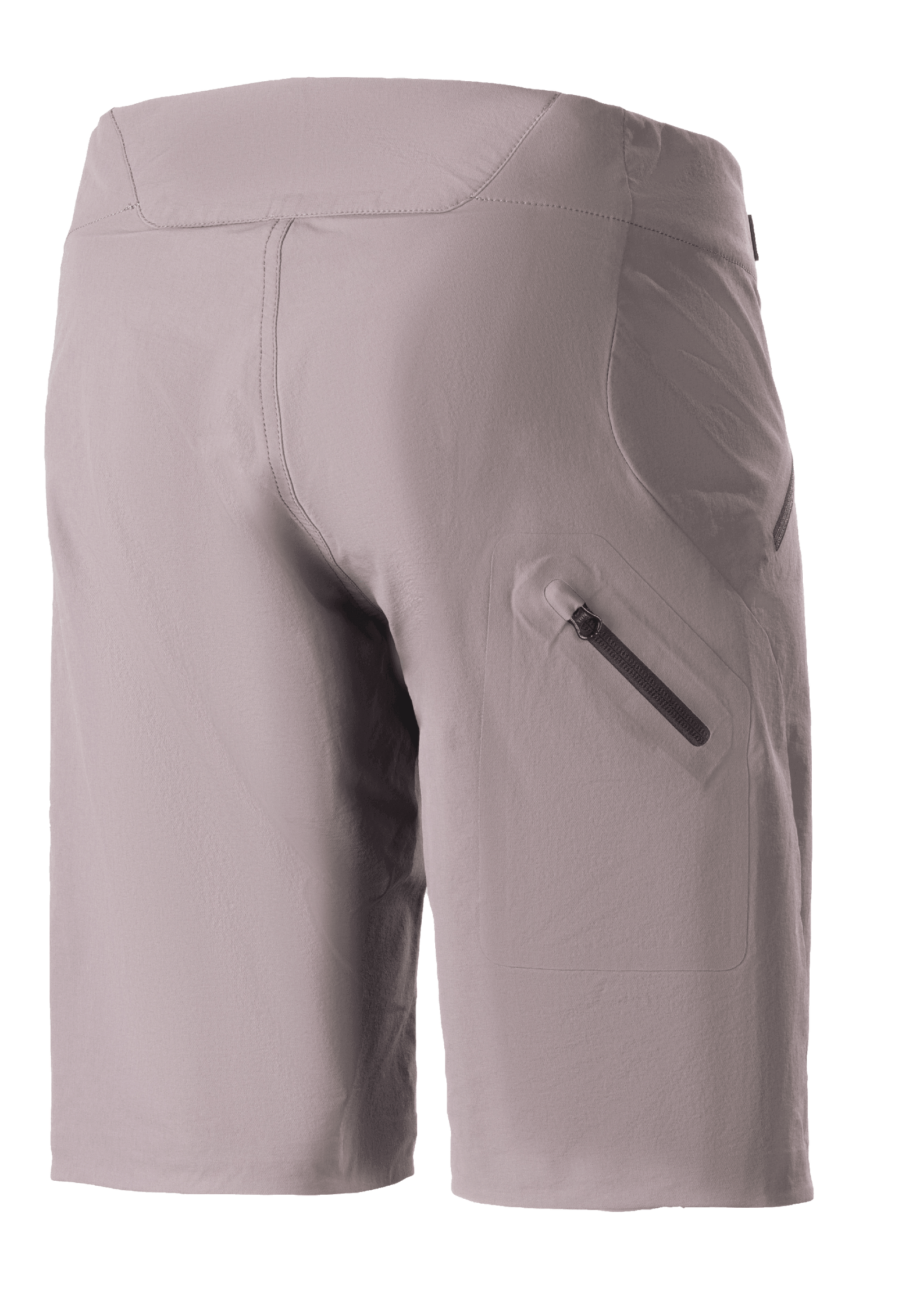 Donna Stella Drop Algorithm Pantaloncini