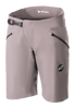 Pantaloncini Stella Drop Algorithm