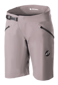 Pantaloncini Stella Drop Algorithm