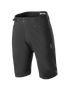 Pantaloncini Stella A-Dura