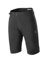 Pantaloncini Stella A-Dura