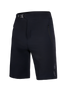 Pantaloncini A-Dura Ride Ragazzo