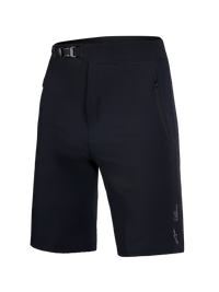 Pantaloncini A-Dura Ride Ragazzo