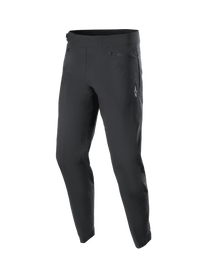Pantaloni A-Dura Ragazzo