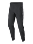 Pantaloni A-Dura Ragazzo