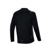 A-Dura Thermal Jersey