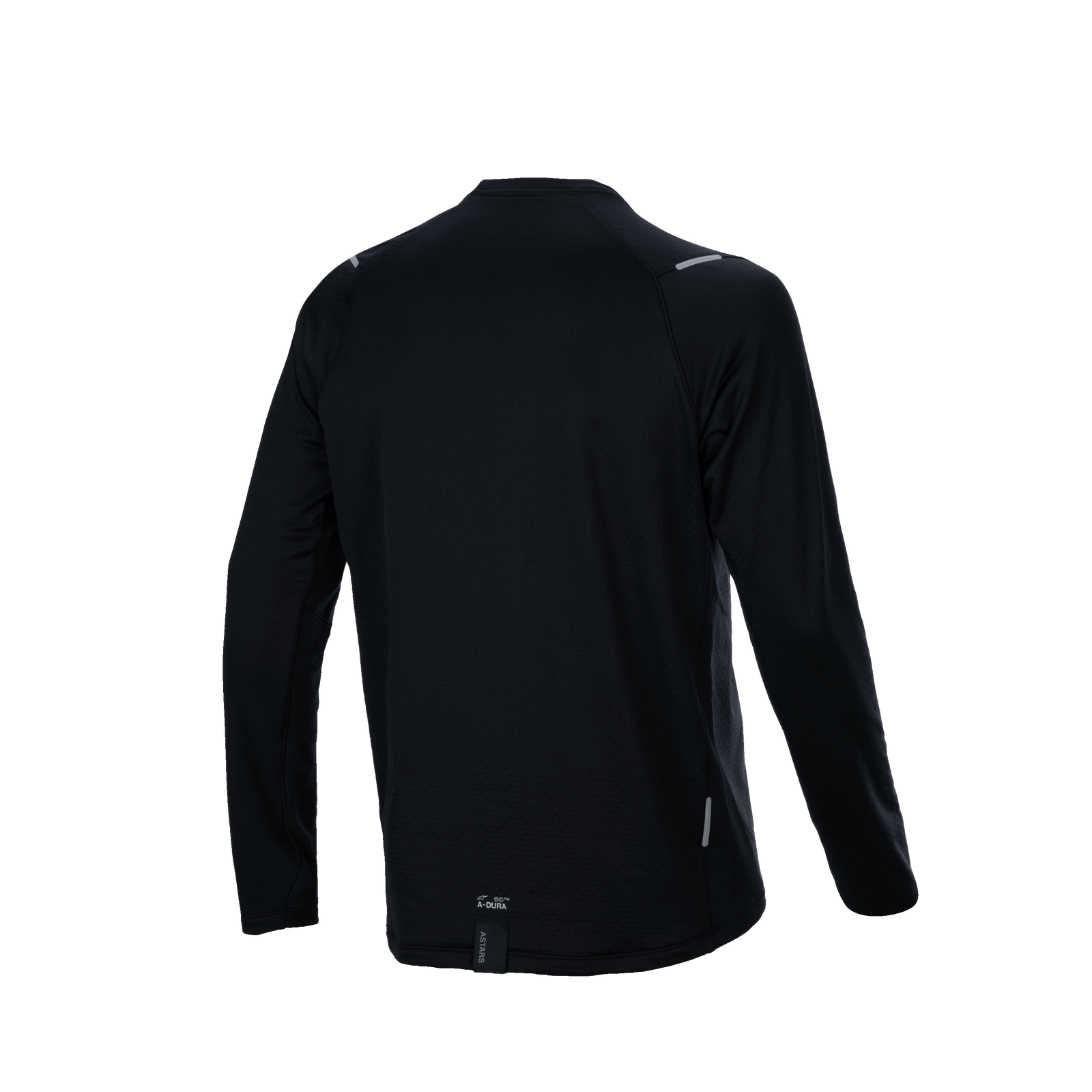 A-Dura Thermal Maglia