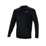 A-Dura Thermal Maglia