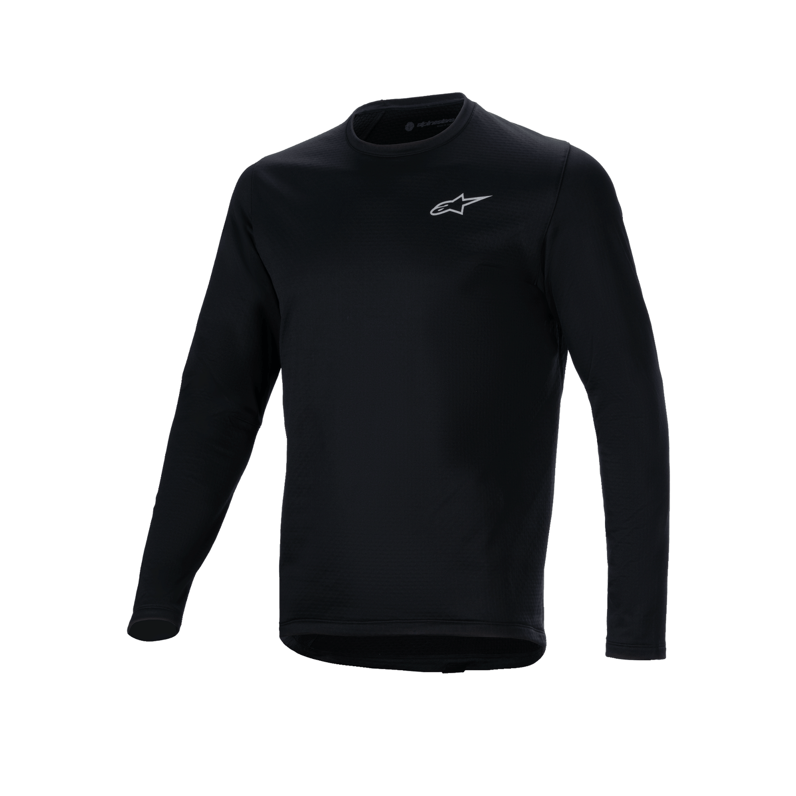 A-Dura Thermal Maglia