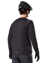 A-Dura Thermal Maglia