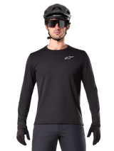 A-Dura Thermal Maglia