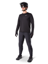 A-Dura Thermal Maglia