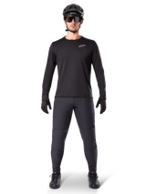 A-Dura Thermal Maglia