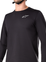 A-Dura Thermal Maglia